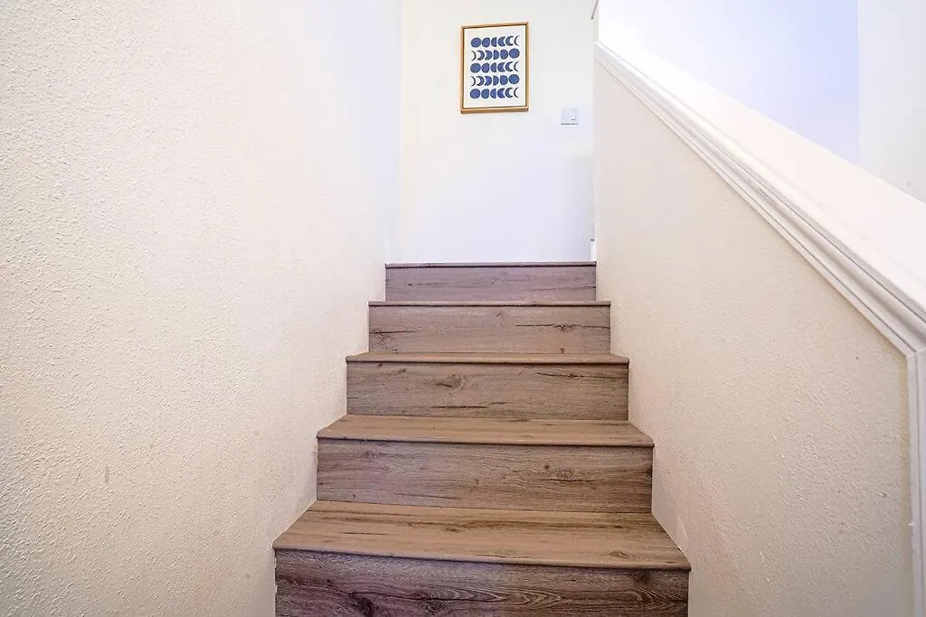 Spacious 4Br Home - 5 Min To Seatac Airport