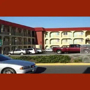 Skyway - Inn