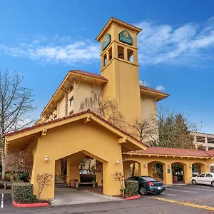 3* Hotel La Quinta By Wyndham Seattle Sea-tac Airport